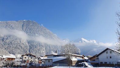 Blick v. Terrasse FW Murmele