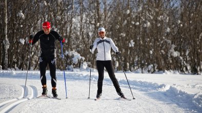 7593_BB_Kaiserwinkl-Winter-skating