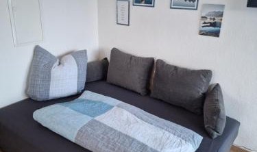 Appartement Lurger, © bookingcom