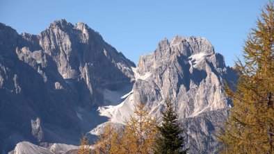 passo sentinella dolomiti 09