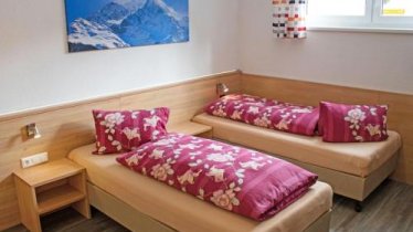 Apartment Bella Monte-3 by Interhome, © bookingcom