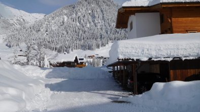 winter-osttirol