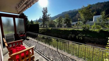 Draublick Sillian, © bookingcom