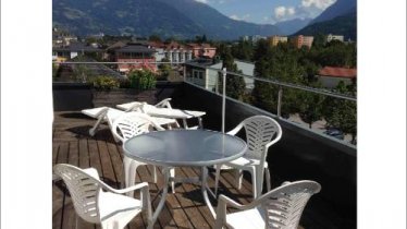 FeWo Creativ-Center Lienz, © bookingcom