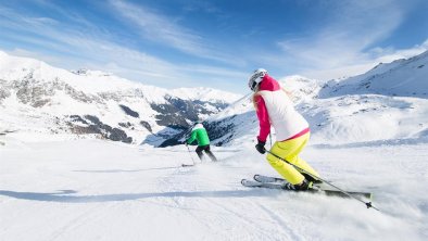 TXFB_Skifahren