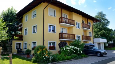 Appartement-Schweiger-Lisa-Steiningerfeld-3-Kirchb