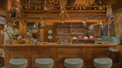 Bar Restaurant_Fahrnerstube_Ehrenreich