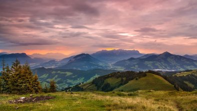 Rosskopf FG Timeshot Rechte Wildschönau Tourismus1