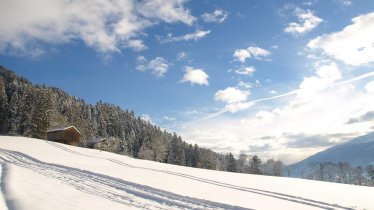 Zillertal_Bruck_holiday-home.tirol_Wieae_Winter, © holiday-home.tirol