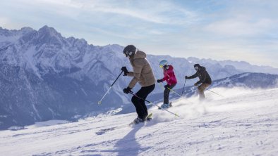 familie-ski-zettersfeld-lienz-2023-c-martin-lugger