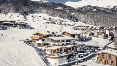 HausLeni_Soelden_byRudiWyhlidal--0111