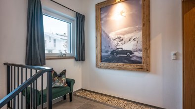 Tirol_Chalet_Michael_Wallner_Ried_38_Westendorf_St