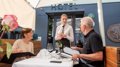 Cashual_Dining_Hotel_Platzhirsch_Kufstein_07_2024_