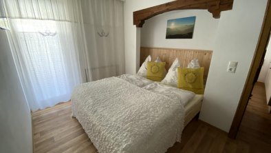 Schlafzimmer Wohnung Penken