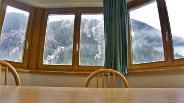 Appartement Davis-Birkl, © bookingcom