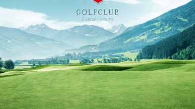 golfzillertal_logo_80 klein