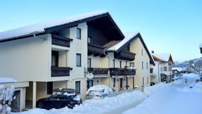 Hotel-Pension-Konrad-Soell-Gaensleit-20-Franz-Konr