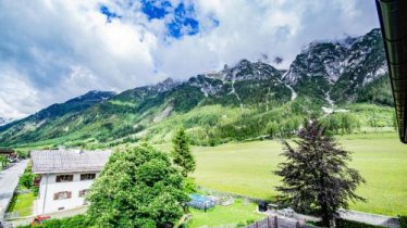 Gschnitzerhof, © bookingcom