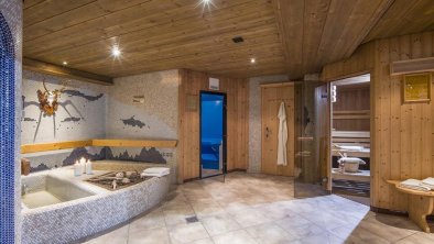 Hotel_Panorama_Finkenberg_Persal_226_Sauna_Kneipp