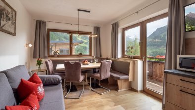 Landhaus_Christina_Brandberg_12e_Mayrhofen_Apparte