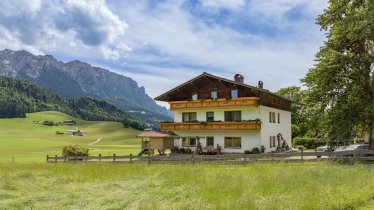 Staudinghof_Schwaigs_23_Walchsee_Haus_aussen