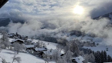 Aussergraben_Alpbach_Winter