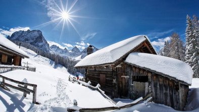 Natur_LienzerDolomiten_Winter