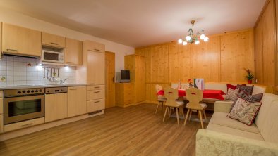 https://images.seekda.net/AT_UAB7-03-10-02/Pension-Ladestatthof-Appartement-Silberdistel-Wohnkueche.jpg