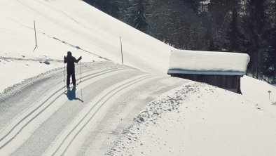 alpbachloft_alpbachtal_gabrielaufderloipe, © Anna-Christina Moser