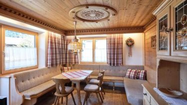 Haus Barbara, © bookingcom