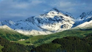 Siegi's Ferienhütte, © bookingcom