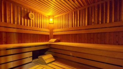 Pretty Apartment in Oberau with Infrared Sauna, © bookingcom