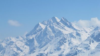 Ausblick_vom_Haus _Winter_Riffler_Haus_Tannegg