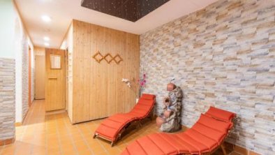 Pretty Apartment in Oberau with Infrared Sauna, © bookingcom