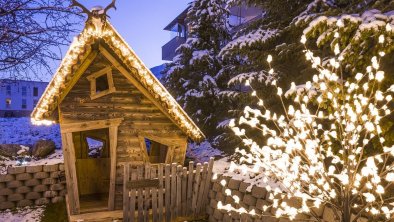 Landhaus_Zillertal_Pankrazbergstrasse_27_Fuegen_Hu