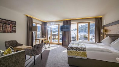 Hotel_Zentral_Kirchberg_02_2019_Suite_Maierl_411 (