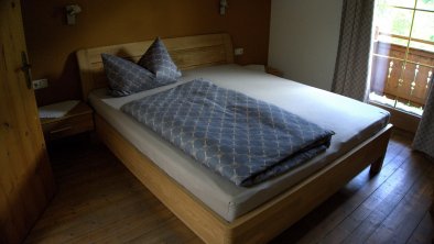 Schlafzimmer3