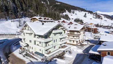 Apartments_Kolmblick_Ried_85_Gerlos_01_2021_Haus_a