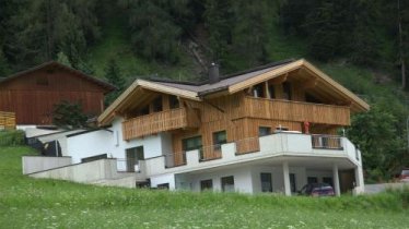 Apart Jehle, © bookingcom