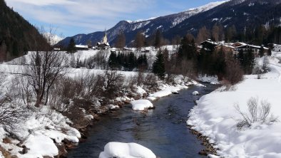 Blick-nach-St.Leonhard