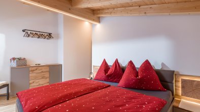 Appartement_Morgensonne_Strasshaeusl_85_Westendorf