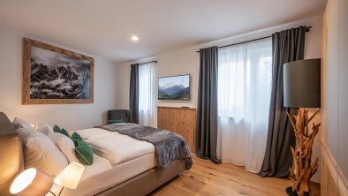 Mountain_Chalet_Top_8_Kirchberg_Apartment_Managers