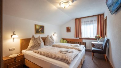 FErienhaus_Bachler_Unterlauterbach_15_Brixen_Schla