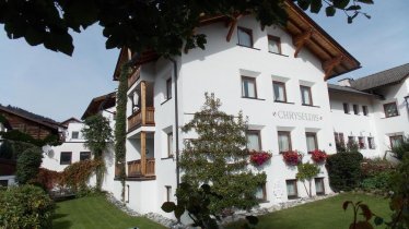 Haus Chryseldis-Sommer