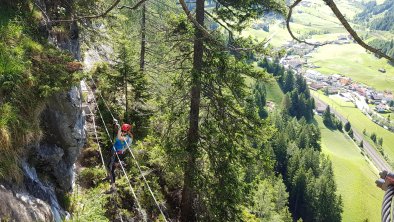 Klettersteig St. Jodok (22)