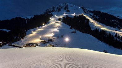 hd-nachtskifahren-soell-foto-von-felbert-reiter-10