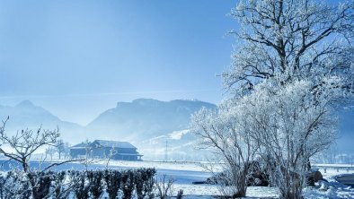 winter_landschaft_1