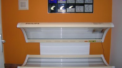 Solarium