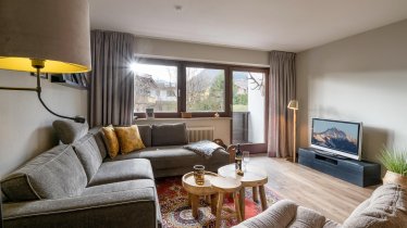 Appartement_Hafkamp_Reith_bei_Kitzbuehel_Wohnzimme