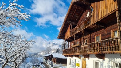 Winter_Unterhachl_alpbachtal_Breitenbach